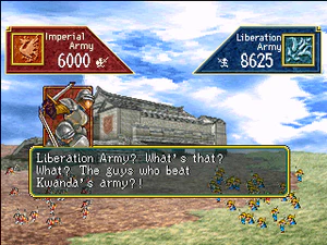 Garan fails to keep up with the news.png