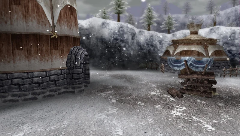 File:Hioni Village (HT PSP screenshot).jpg