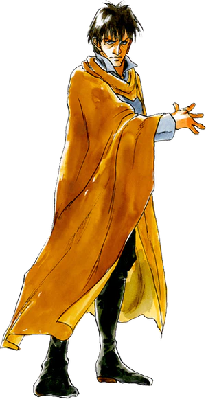 Kirke (S1 character art).png