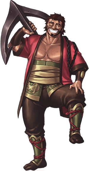 Logg (S5 character art).png