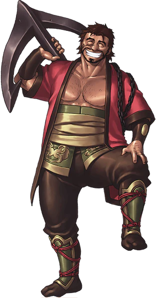 File:Logg (S5 character art).png