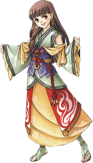 Lymsleia Falenas (S5 character art).png