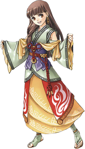 File:Lymsleia Falenas (S5 character art).png