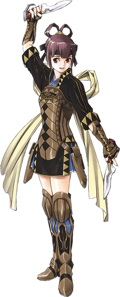 File:Miakis (S5 character art).png