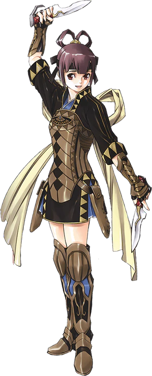 Miakis (S5 character art).png