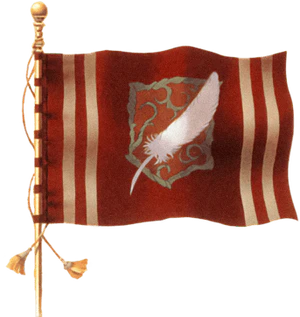New Alliance Army flag.png
