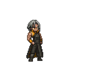 Aegir (SP character sprite).gif