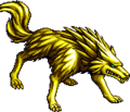 Golden Wolf.png