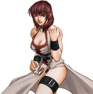 Oulan (CS card art 104).png