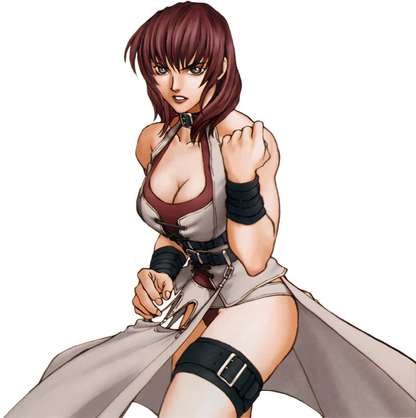 File:Oulan (CS card art 104).png