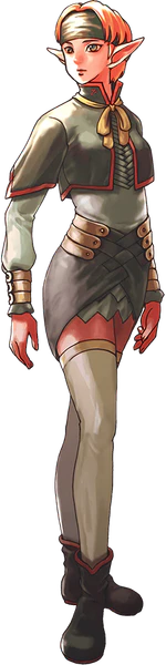 File:Paula (Suikoden IV).png