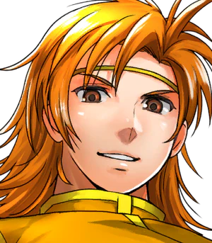 Ronnie (S1 HDR portrait).png