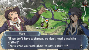 Utze nurses some hurt feelings.png