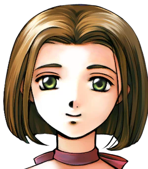 Annallee (S2 HDR portrait).png