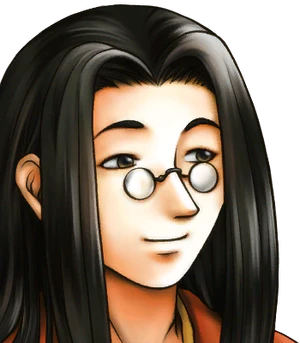 Huan (S2 HDR portrait).png