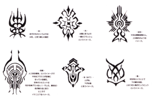Magicite symbols.png