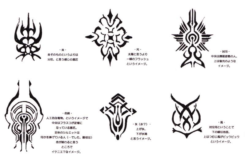 File:Magicite symbols.png