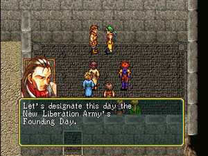 New Liberation Army's Founding Day.png