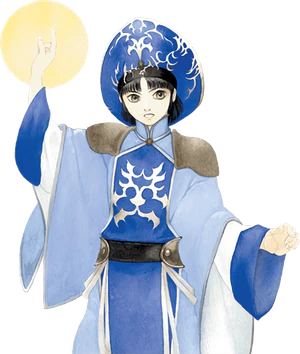 Sasarai (Card Stories 41).png