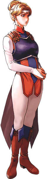 File:Katarina (S4 character art).png