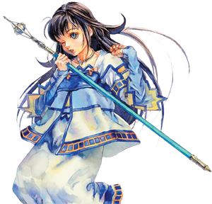 Viki (Card Stories CS2-053).png