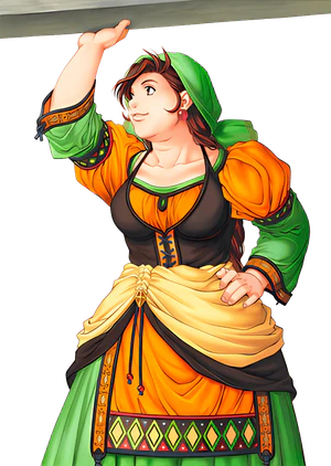 Barbara (CS card art CS2-245).png