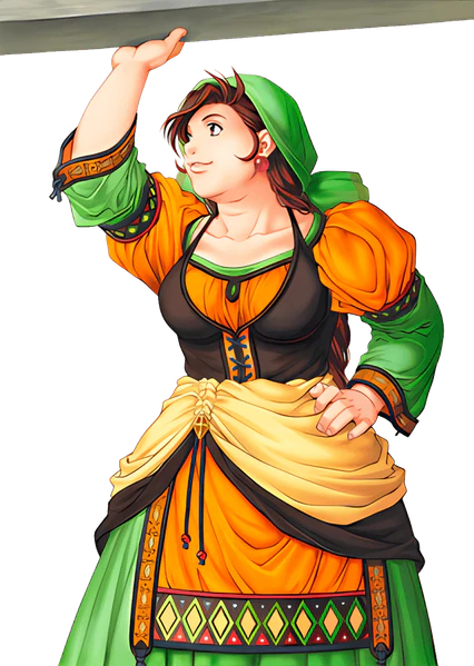 File:Barbara (CS card art CS2-245).png