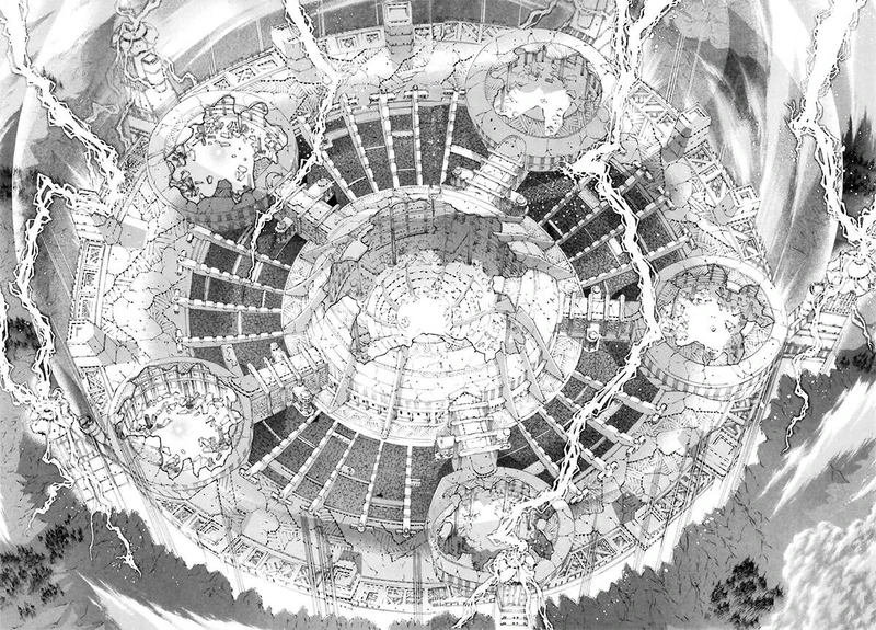 File:Ceremonial Site.jpg