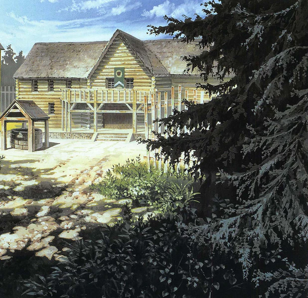 File:Mercenary Fortress.jpg