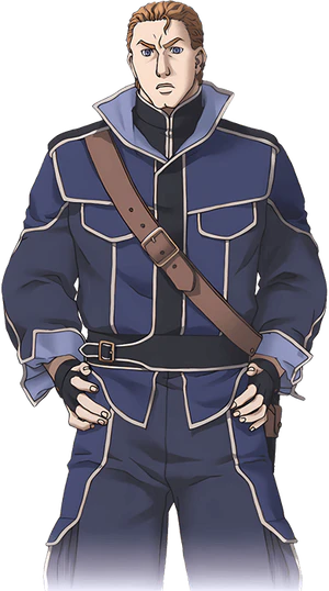 Barge (G2 character art).png