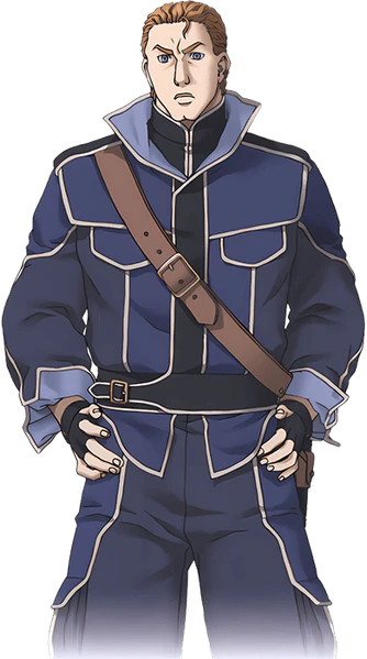 File:Barge (G2 character art).png