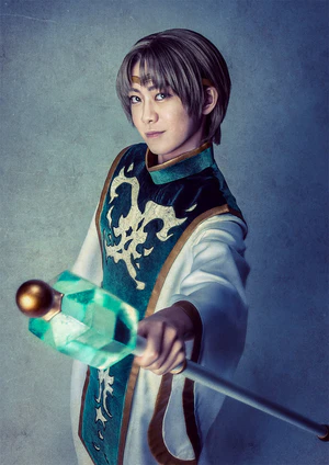 Luc (TS cast photo).jpg