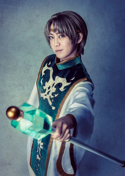 File:Luc (TS cast photo).jpg