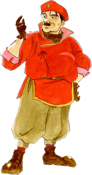 Mose (S1 character art).png