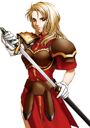 Valeria (CS card art 023).png