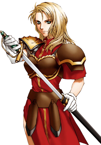 File:Valeria (CS card art 023).png