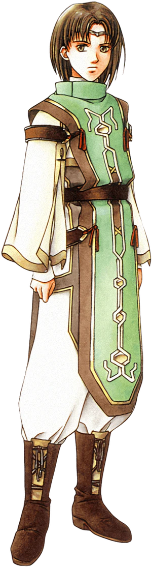 Luc (S2 character art).png