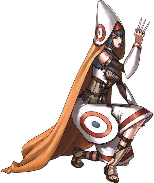 File:Nelis (S5 character art).png