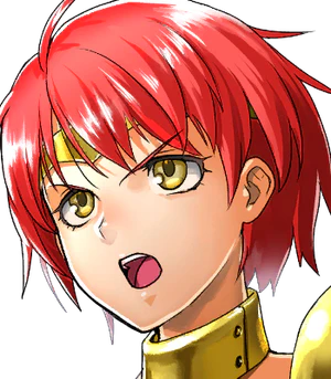 Camille (S1 HDR portrait).png