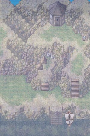 Liukan's Hermitage.png