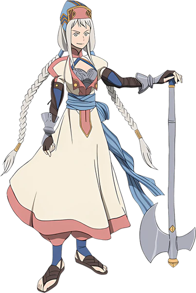 File:Marica (another world).png