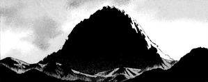 Mt. Senai.jpg