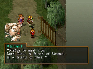 Vincent meets the New Alliance Army leader.png