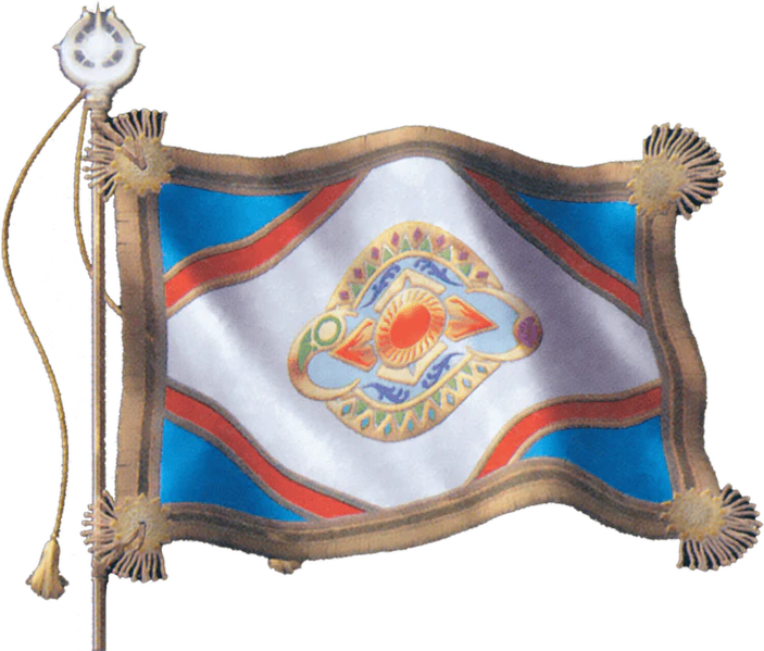 File:Flag of Falena.png