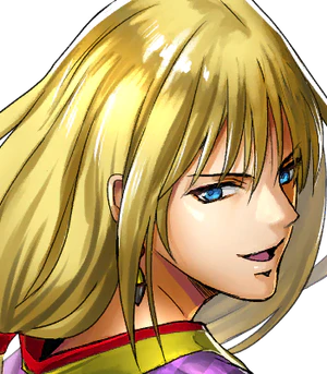 Kimberly (S1 HDR portrait).png