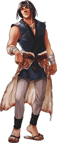 File:Lo Seng (S4 character art).png