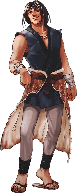 Lo Seng (S4 character art).png