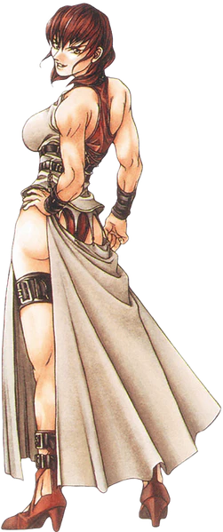 File:Oulan (S2 PS1 artwork).png