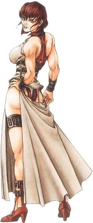 Oulan (S2 PS1 artwork).png