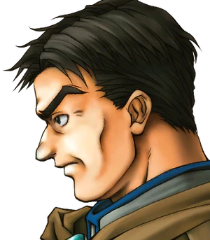 Georg (S2 HDR portrait).png